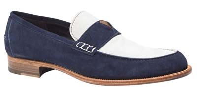 Loafer