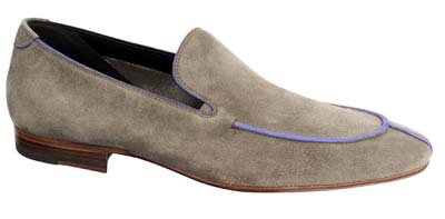 Loafer