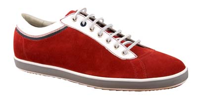 Sneaker