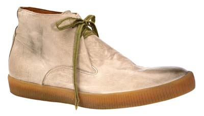Sneaker