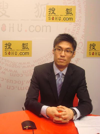 夏丁老师