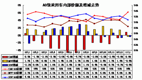 汤姆斯简谱_汤姆斯谢尔比头像(2)