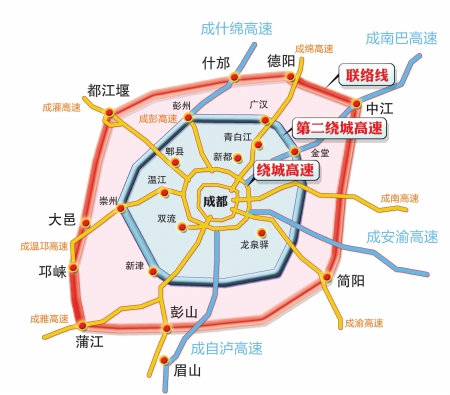 德阳旌阳区人口_德阳旌阳区地图(3)