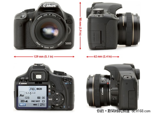 500d֮ۼ80