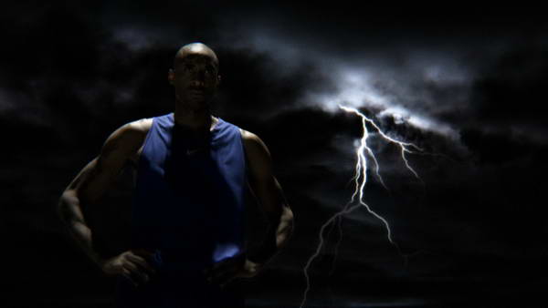 the black mamba_科比就是黑曼巴_black mamba