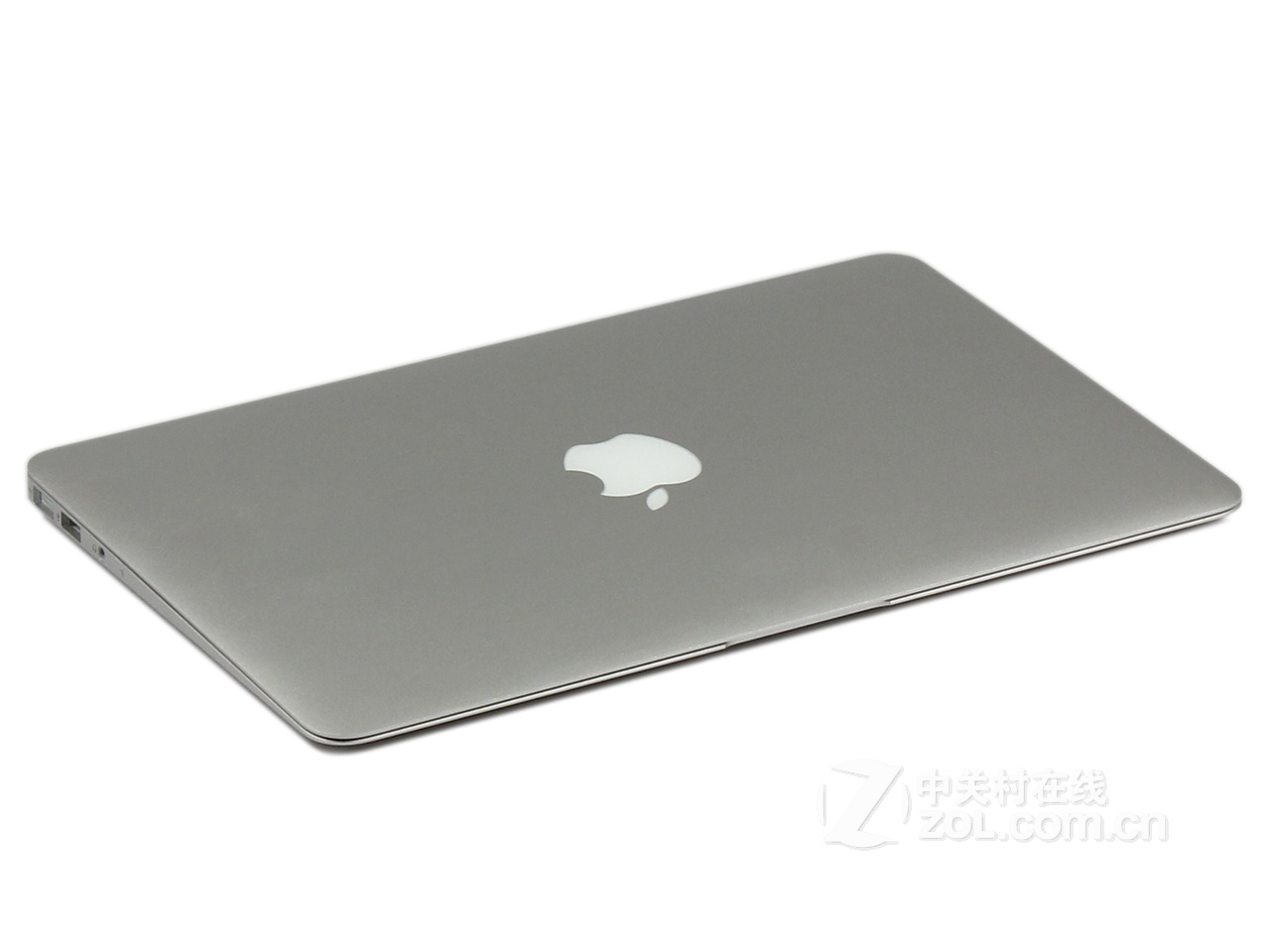 王者相逢——戴尔 XPS 13 9300 与苹果MacBook Pro 13 寸（2020）对比简评 - 知乎