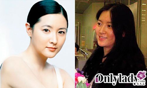 媒体新闻滚动_搜狐资讯    在放大镜下生活的女明星们需要时刻关注