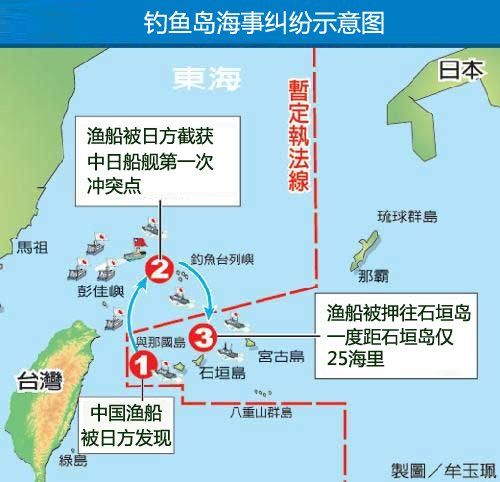 北方四岛人口_北方四岛(3)