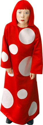 ݼ