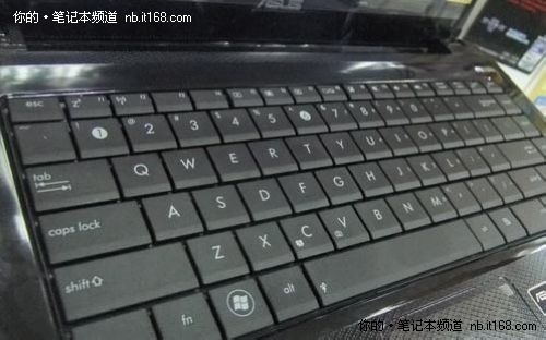 Img279645540.jpg