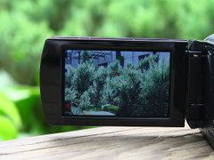 (中关村在线山东行情)索尼hdr-xr150e是一款硬盘高清摄像机