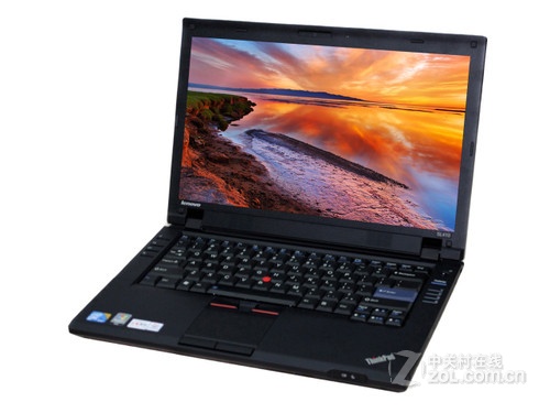 thinkpad性价比排行_笔记本电脑性价比排行2020榜单出炉,性价比玩家看这里!