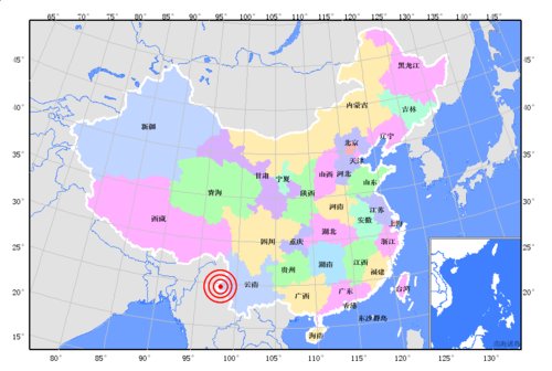 平原县城人口_2015 平原县二模 读下面三幅非洲地图.其中描述错误的是 A.撒哈拉(2)