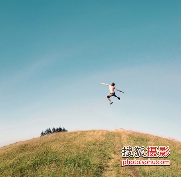 Img279757581.jpg