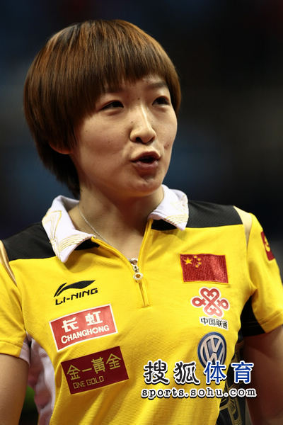 李晓霞4