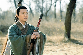 成语妇孺什么什么_不接是什么成语(2)