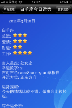 Img279768813.jpg