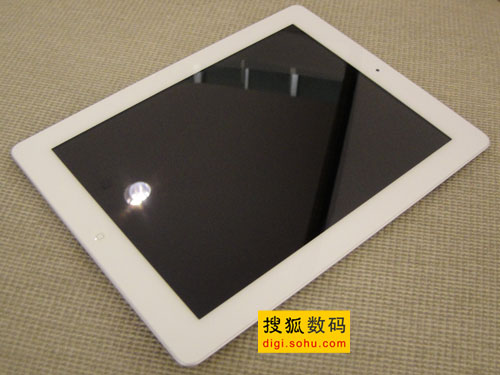 ƻiPad2