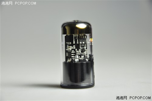 外置声卡排行榜_模拟7.1声道外置声卡雷柏VM150S入耳式游戏耳机体验评测