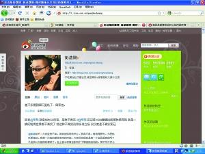 Img304239710.jpg