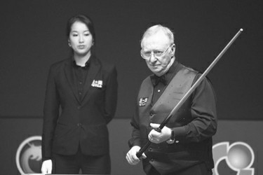 泰勒宝刀不老