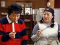 《新妓生传》第16集 - 高清正版在线观看