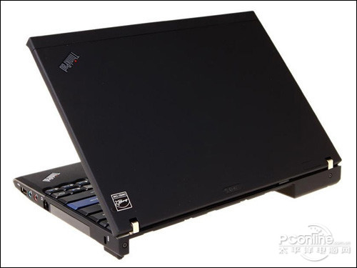 深入解析ThinkPad X201i配置，卓越性能与先进技术的完美结合