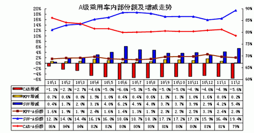 ͼ 37СͳƷ09-2011