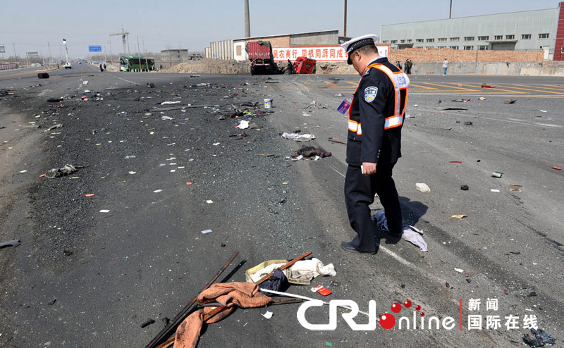 交通事故保险理赔流程 交通事故死亡商业险