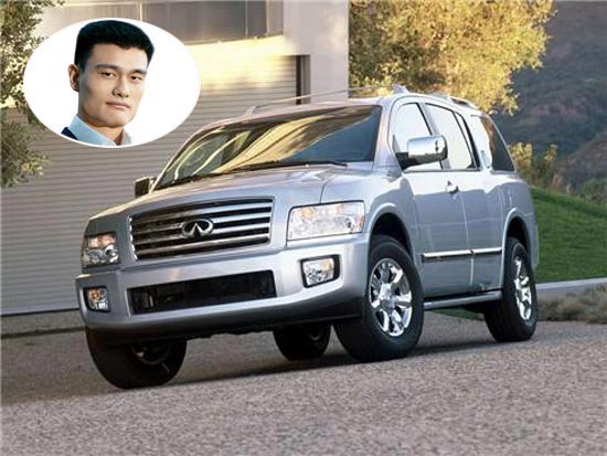 08-ҦޡQX56