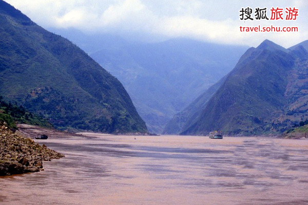 湖北旅游 江苏旅游 江西旅游 四川旅游