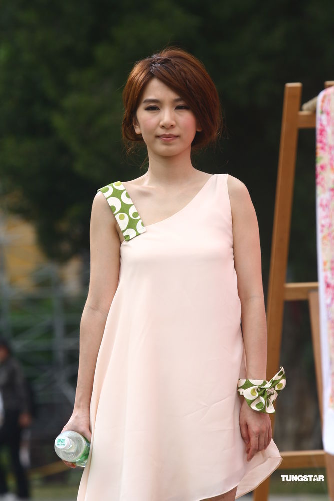 Img304696398.jpg
