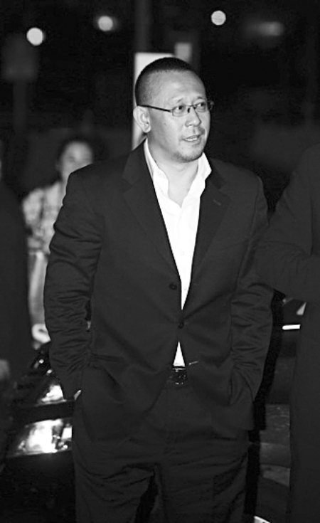 Img304702322.jpg