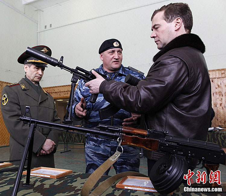 Img304714700.jpg