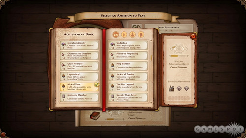 2011年第二季度单机游戏发售列表预览