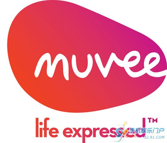 Muvee将推出Android手机3D视频编辑软件