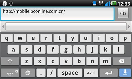 ʵ˫˰׿ȷ lg optimus2׷