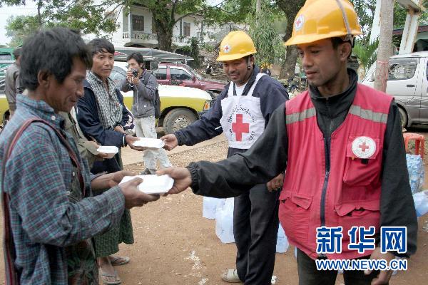 缅甸人口数_2017年缅甸人口数量,人口增长缓慢预计5412万人