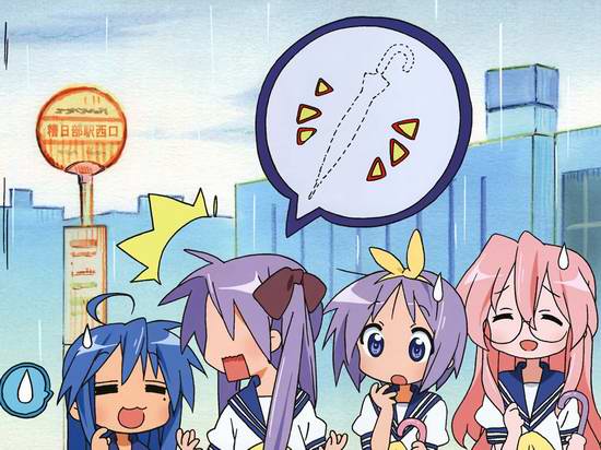 ͨǿɰֽ(ͼ)