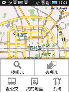 Img280058353.jpg