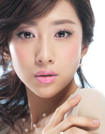 男人眼中怎样的女人越老越有魅力(资料图)
