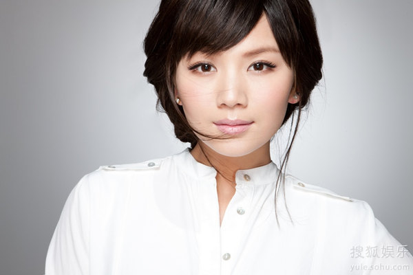 Img305190224.jpg