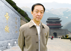 黭ӱֻḱ᳤,ӱ黭ԺԺ,ӱʡ