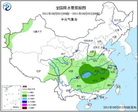 黄河下游人口密集吗_黄河下游图片