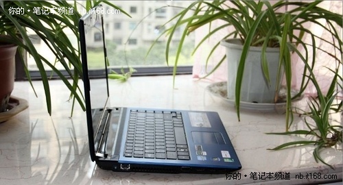 I3芯GT520M独显 宏基4750G笔记本仅4290