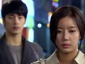 《新妓生传》第21集 - 高清正版在线观看