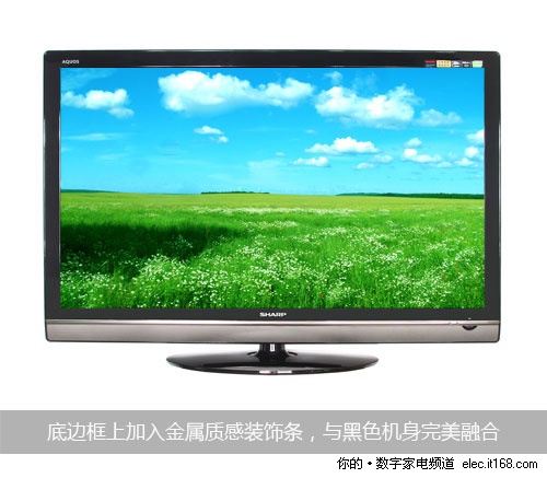 夏普LCD-32G120A 日本原裝面板