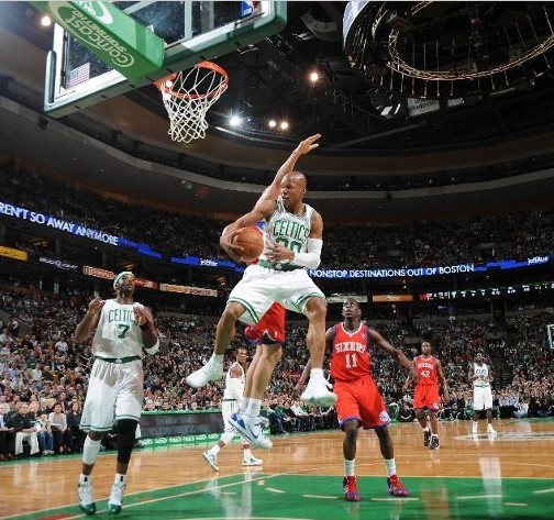 再见甜瓜！安东尼宣布结束19年NBA生涯 终身无冠成遗憾