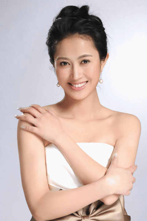 袁志博出演《单身男女》 再现"七年之痒"