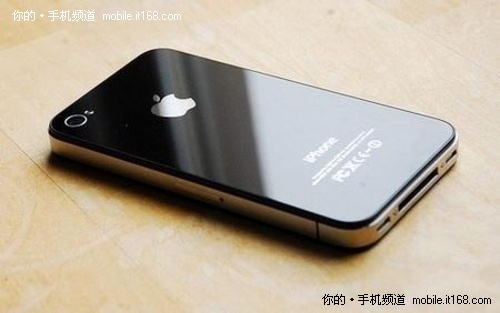 石家庄苹果iphone4+最新报价仅售4690元